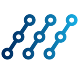 Opti9 Tech logo