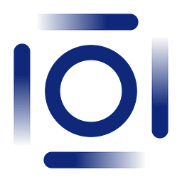 Ostendio logo