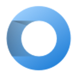 Overe.io logo
