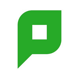 PaperCut logo