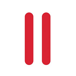 Parallels logo