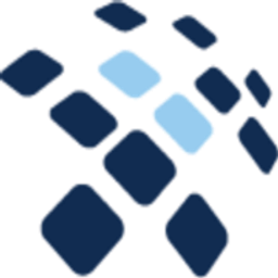 Park Place Technologies logo