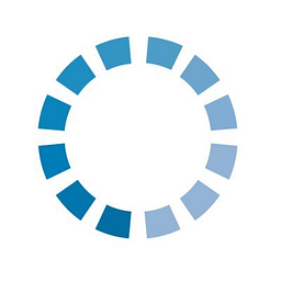 Password Consulting logo