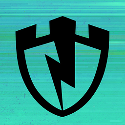 PC Matic logo