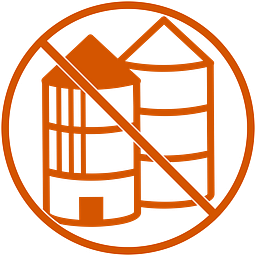 Perspectium logo