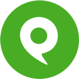Phone.com logo