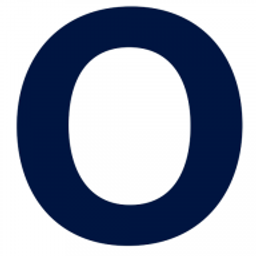 Orchard logo