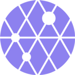PlexTrac logo