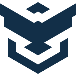 Prey Project logo