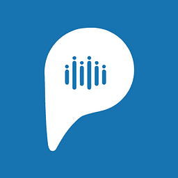 ProBound logo