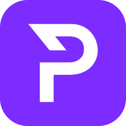 Procure IT logo