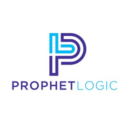 ProphetLogic logo