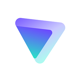 Proton VPN logo