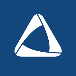 ProVal Tech logo