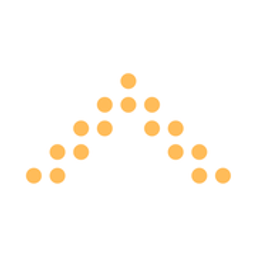 Taylor Business Group logo