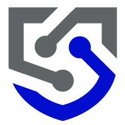 Proven Data logo