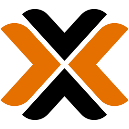 Proxmox logo