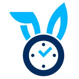 Proxuma logo