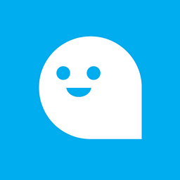 Pulsar360 logo