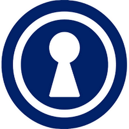 QuickLaunch logo