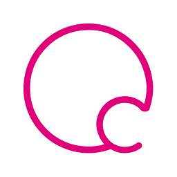 Quorum Cyber logo