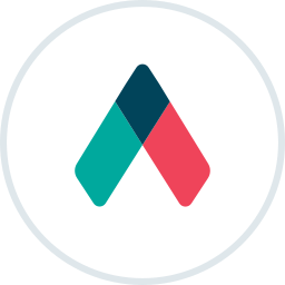 Qwilr logo