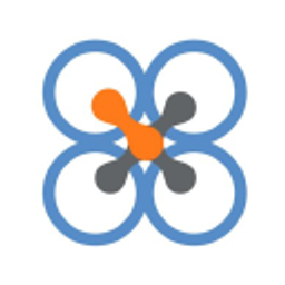 QXchange logo