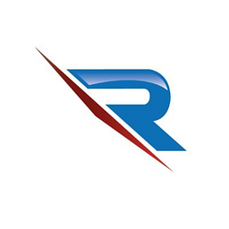 Ransomware Help logo