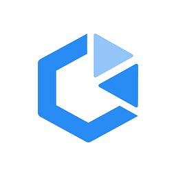 RealVNC logo