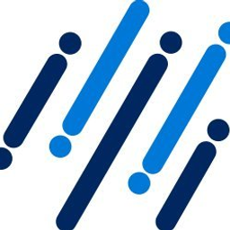 Recursyv logo