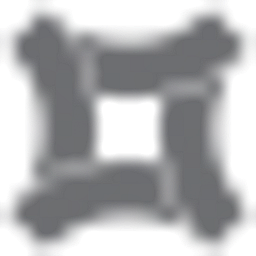 Redstor logo