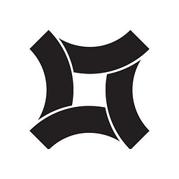 Redstor logo