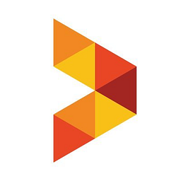 Reinvent Telecom logo