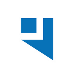 RepairTech TechSuite logo
