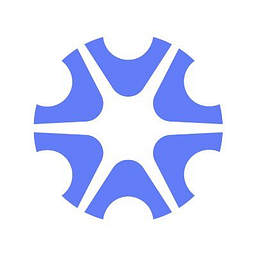 Reputada logo