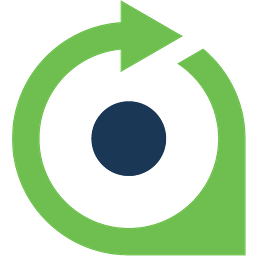 Rev.io PSA logo