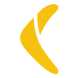 Rewind logo