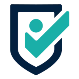 Right-Hand Cybersecurity logo