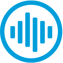 Ringlogix logo
