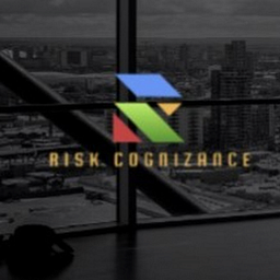 Risk Cognizance logo