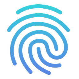 RiskProfiler logo