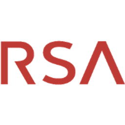 RSA logo