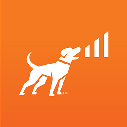 Ruckus (CommScope) logo