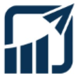 Runway Selling logo
