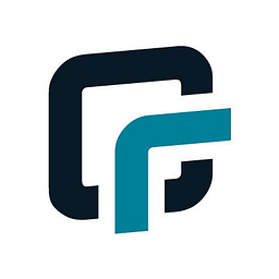 RunZero logo