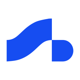 Salesbuildr logo