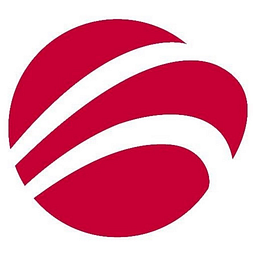 Sarenet logo