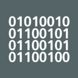 SBRConsulting, LLC logo