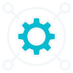 Scalable OS logo