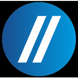 Scale Computing logo